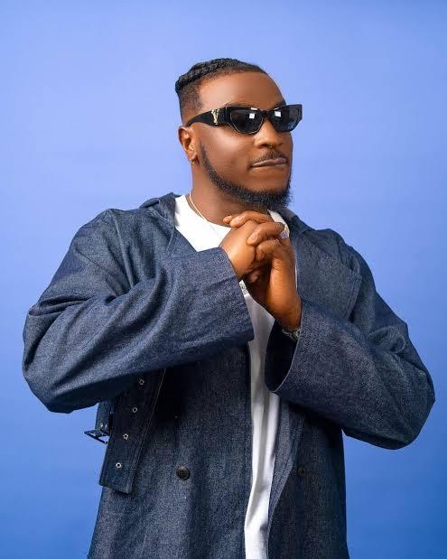 Peruzzi Biography, Net Worth, And Career Highlights