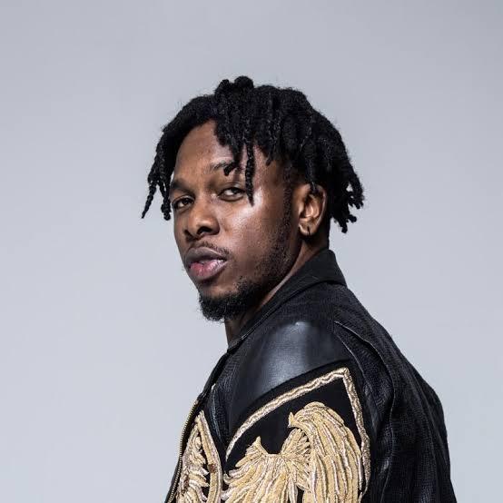 Runtown Biography, Net Worth And Career Highlights