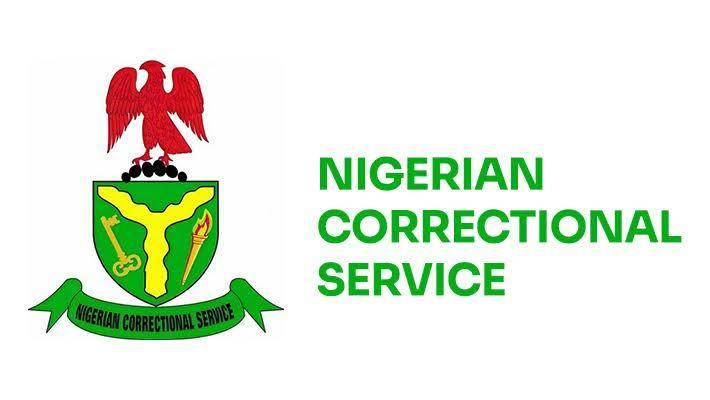 How To Easily Apply For Ncos Recruitment And Pass Screening & Training: 2025 Official Guide