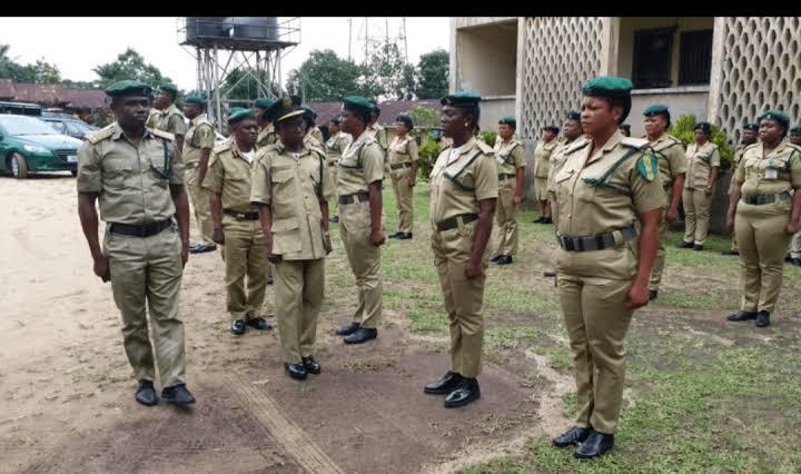 Ncos Training Allowance & Duration In 2025: Official Guide