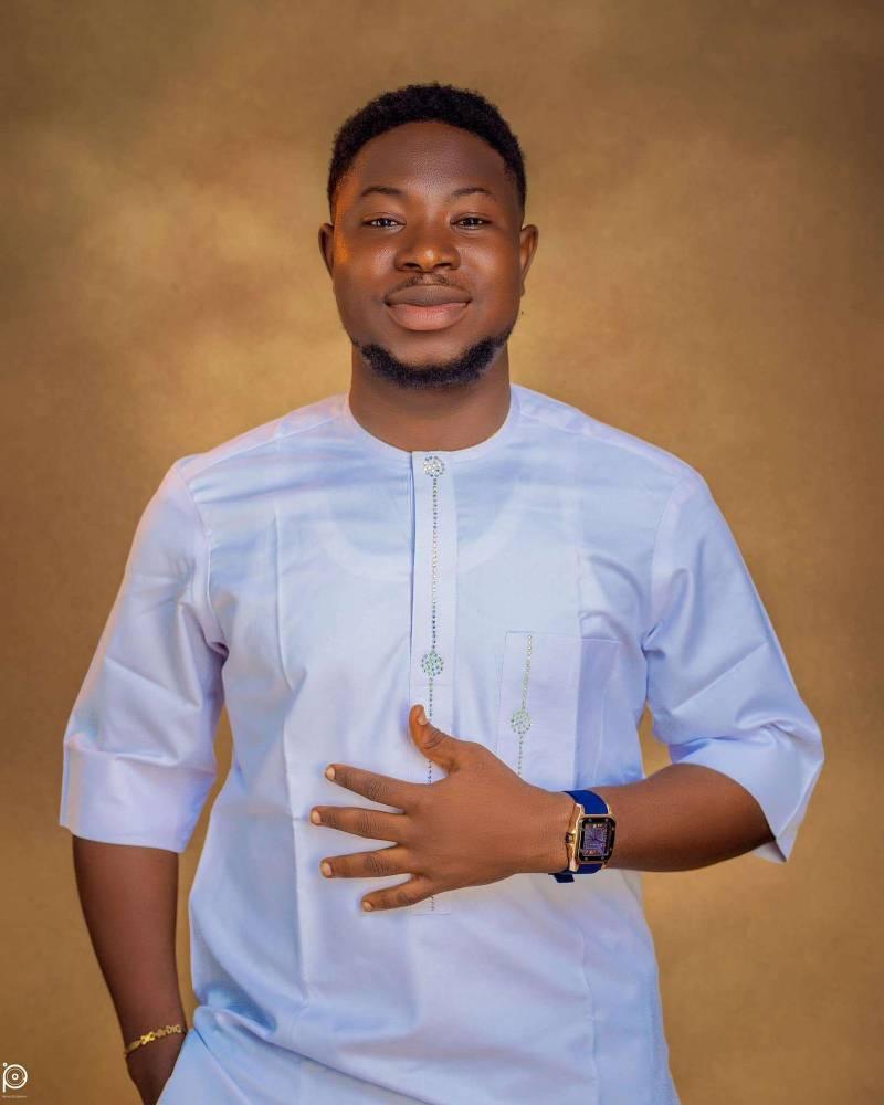 Tkeys: Biography, Ministry, Net Worth And Career Highlights.