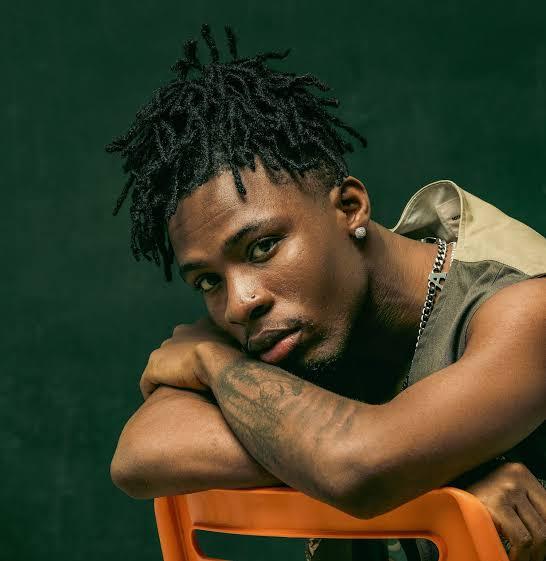 Joeboy Biography, Net Worth And Career Highlights