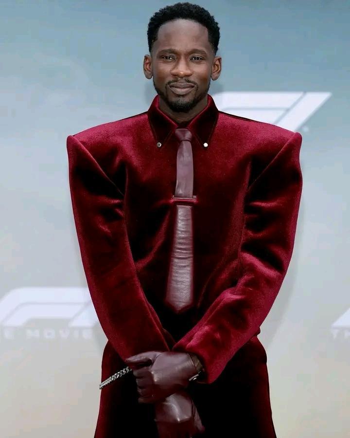 Mr Eazi Biography, Net Worth And Career Highlights