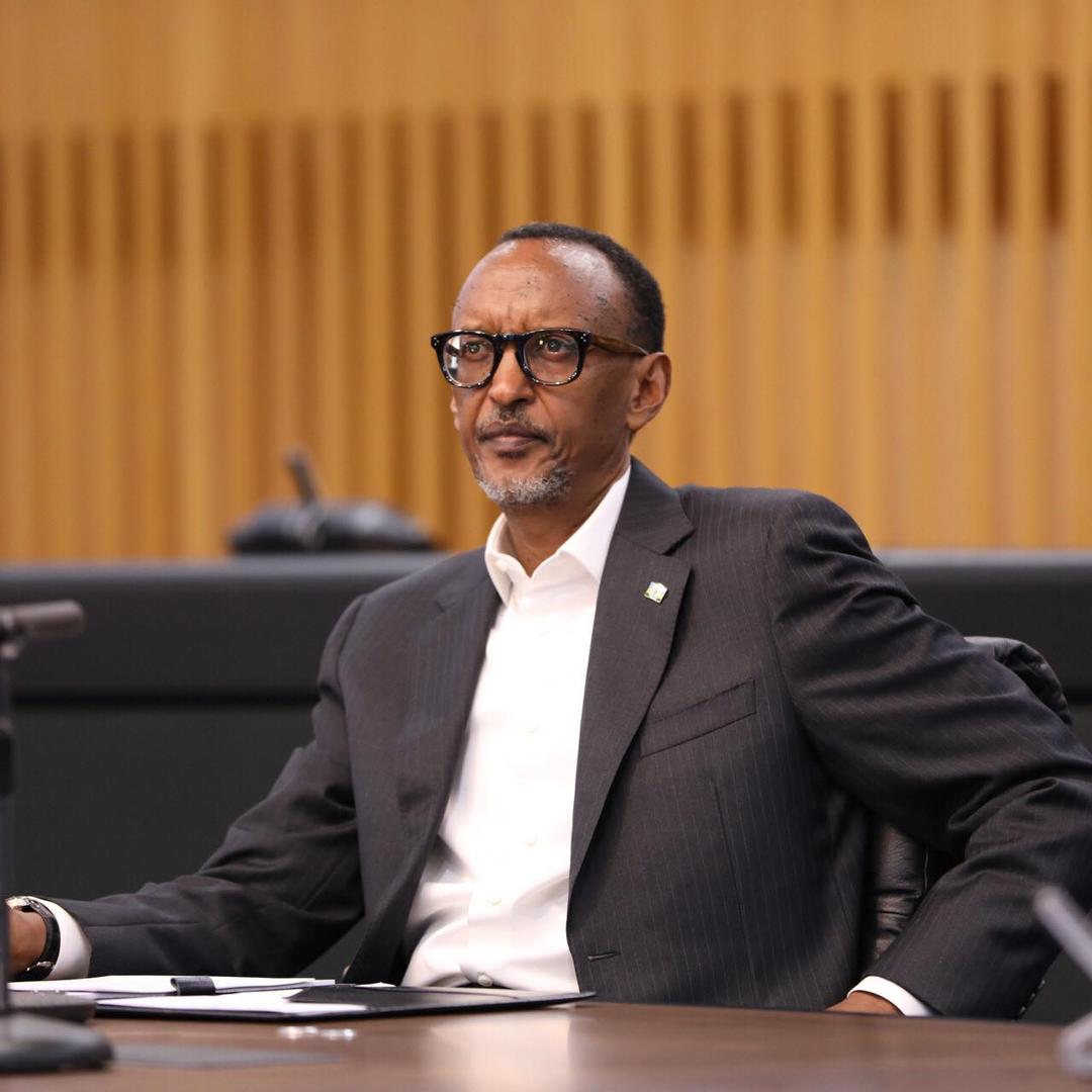 Top 10 Richest Men in Rwanda (Billionaires of Rwanda 2025)