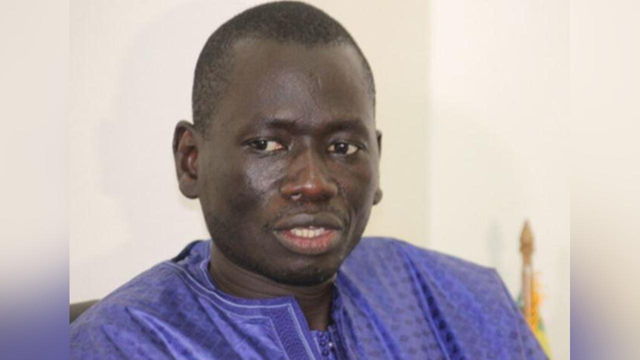 Top 10 Richest People in Senegal (Billionaires of Senegal 2025)