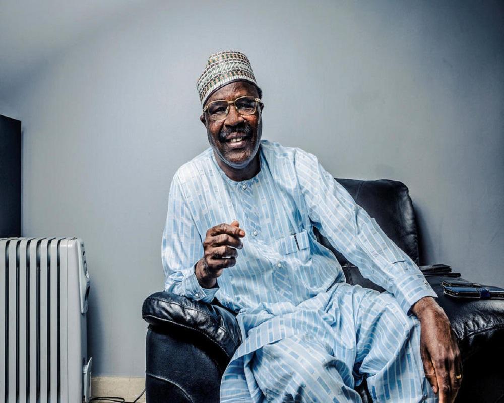 Top 10 Richest People from Cameroon (Billionaires of Cameroon 2025)