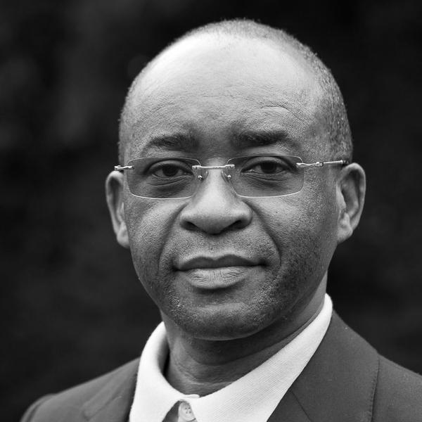 Top 10 Richest People in Zimbabwe (Billionaires of Zimbabwe 2025)