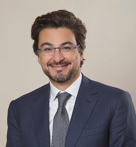 Top 10 Richest People in Tunisia (Billionaires of Tunisia 2025)