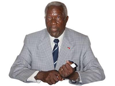 Top 10 Richest People in Namibia (Billionaires of Namibia 2025)