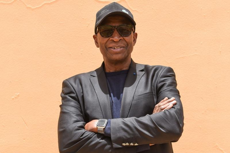 Top 10 Richest People in Mali (Billionaires of Mali 2025)