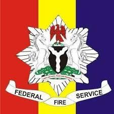 How to Easily Join the Fire Service (FFS) in Nigeria (BSc, NCE, OND, HND & SSCE): 2025 Official Guide