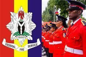 How to Easily Apply for Fire Service (FFS) Recruitment and Pass Screening & Training: 2025 Official Guide
