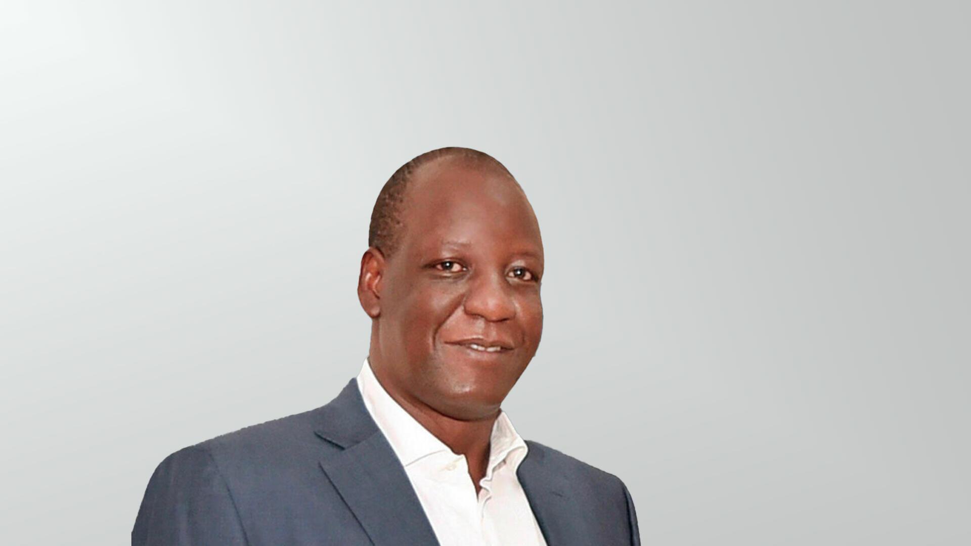 Top 10 Richest People in Burkina Faso (Billionaires of Burkina Faso 2025)