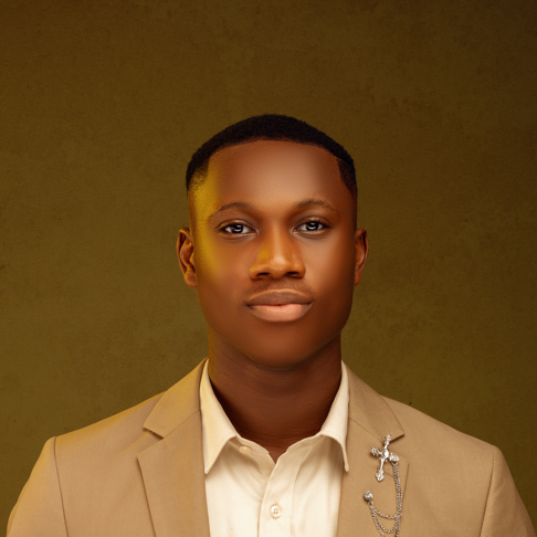 Steve Hills: Biography, Net Worth, Ministry And Career Highlights.