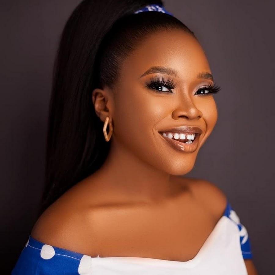Esther Oji: Biography, Net Worth, Ministry And Career Highlights.