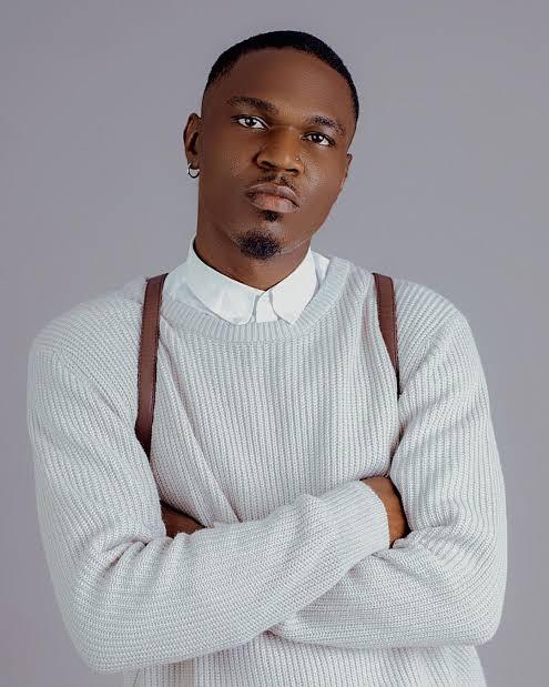 Spyro Biography, Net Worth, And Career: The Inspiring Story Of “Who’S Your Guy” Crooner