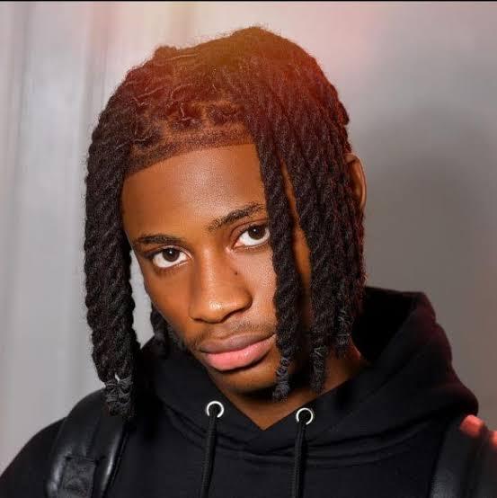 Khaid Biography, Net Worth, And Career Highlights