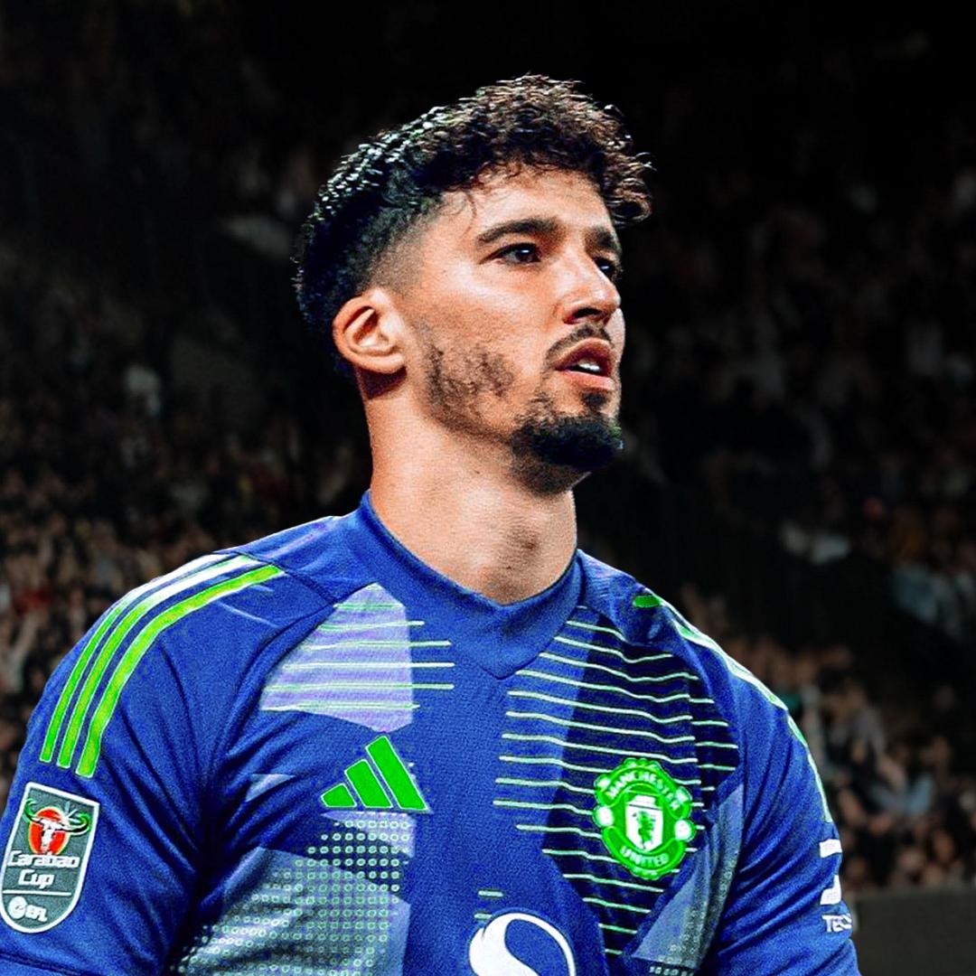 Altay Bayındır: Biography, Career Journey, Salary, Net Worth And Transfer History