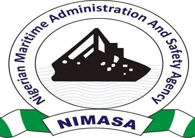 Nimasa Salary Structure And Grade Levels In Nigeria (2025)