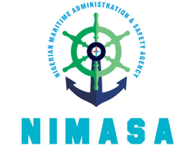 Functions Of Nimasa: Their Official Roles & Responsibilities In Nigeria