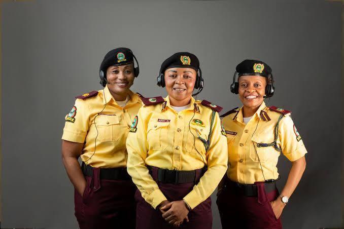 Lastma Salary Structure And Ranks In Lagos State, Nigeria For 2025