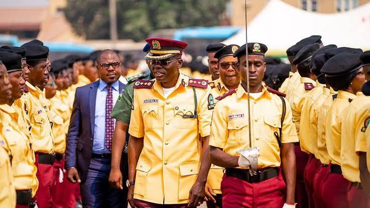 What Are The Functions Of Lastma? Their Roles & Responsibilities Explained