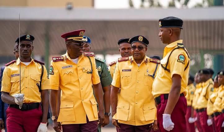 Lastma Training Allowance & Duration In 2025: Complete Guide For Recruits