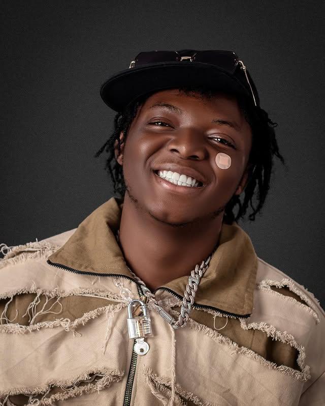 Chella Biography, Net Worth & Career Highlights