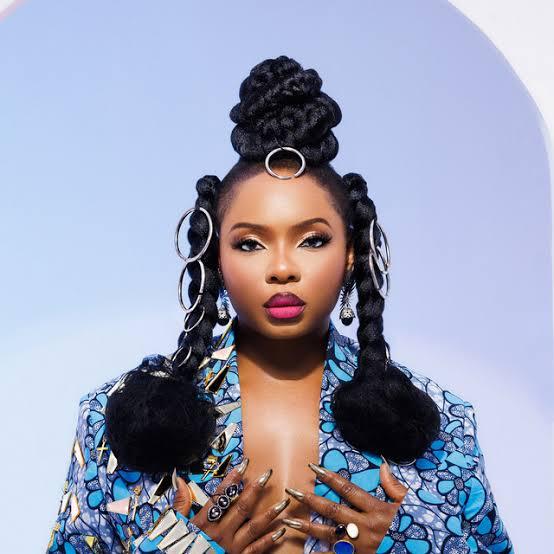 Yemi Alade Biography, Net Worth And Career: The Story Of Mama Africa