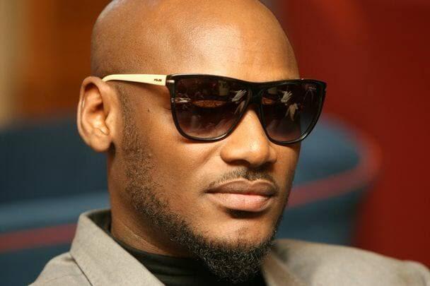 2face Idibia (2baba) Biography, Net Worth And Career