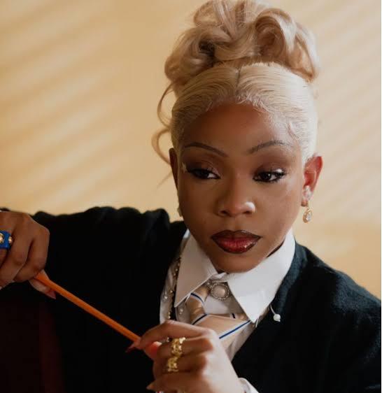 Fave Biography, Net Worth And Career Highlights