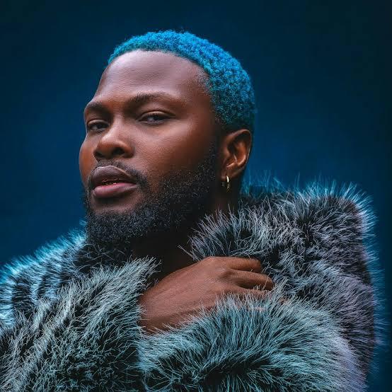 Wurld Biography, Career, And Net Worth.