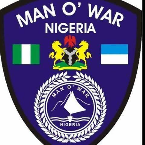 Man O’ War Ranks & Salary Structure In Nigeria (2025): Complete Guide For New Recruits