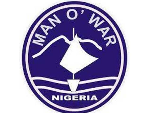 What Are The Functions Of Man O’ War? Their Roles & Responsibilities Explained