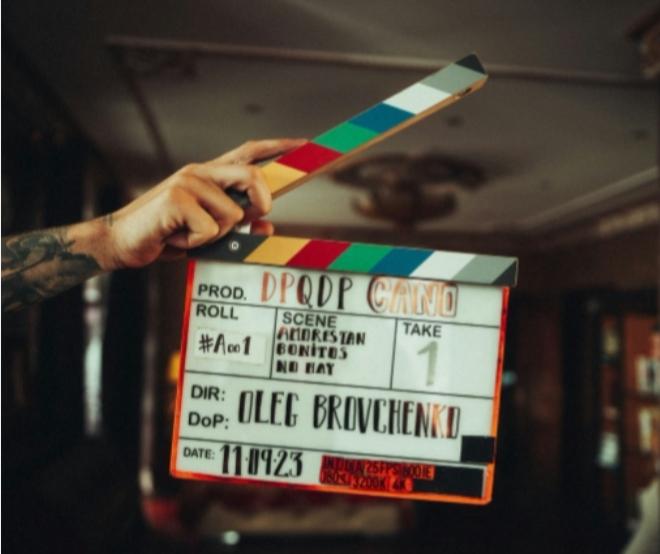 Jenna Ortega: Biography, Early Life, Career,Net Worth And Rise To Stardom.