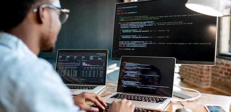 Salary and Allowance Structure of Computer Engineers in South Africa
