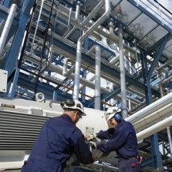 Salary Structure and Allowances of Industrial Engineering in South Africa
