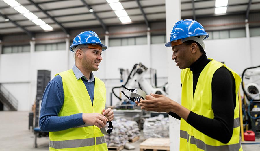 Salary and Allowance Structure of Control Engineering in South Africa