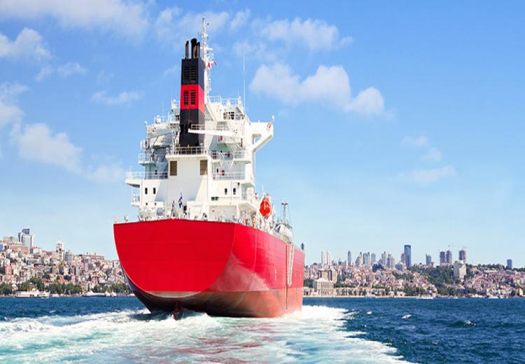 Salaries and Allowances Structure Marine & Ocean Engineering in South Africa