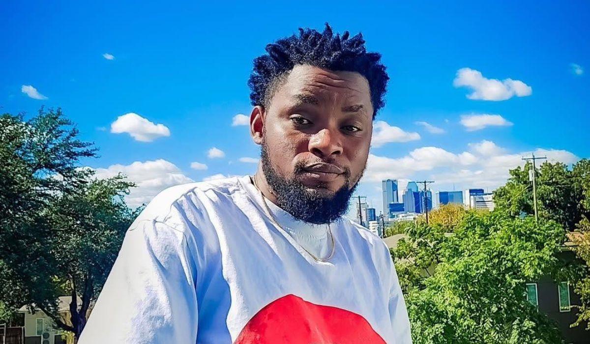 Top 10 Skit Makers In Africa (2026)