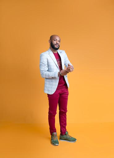 Paul Chisom: Biography, Net Worth, Ministry And Career Highlights.