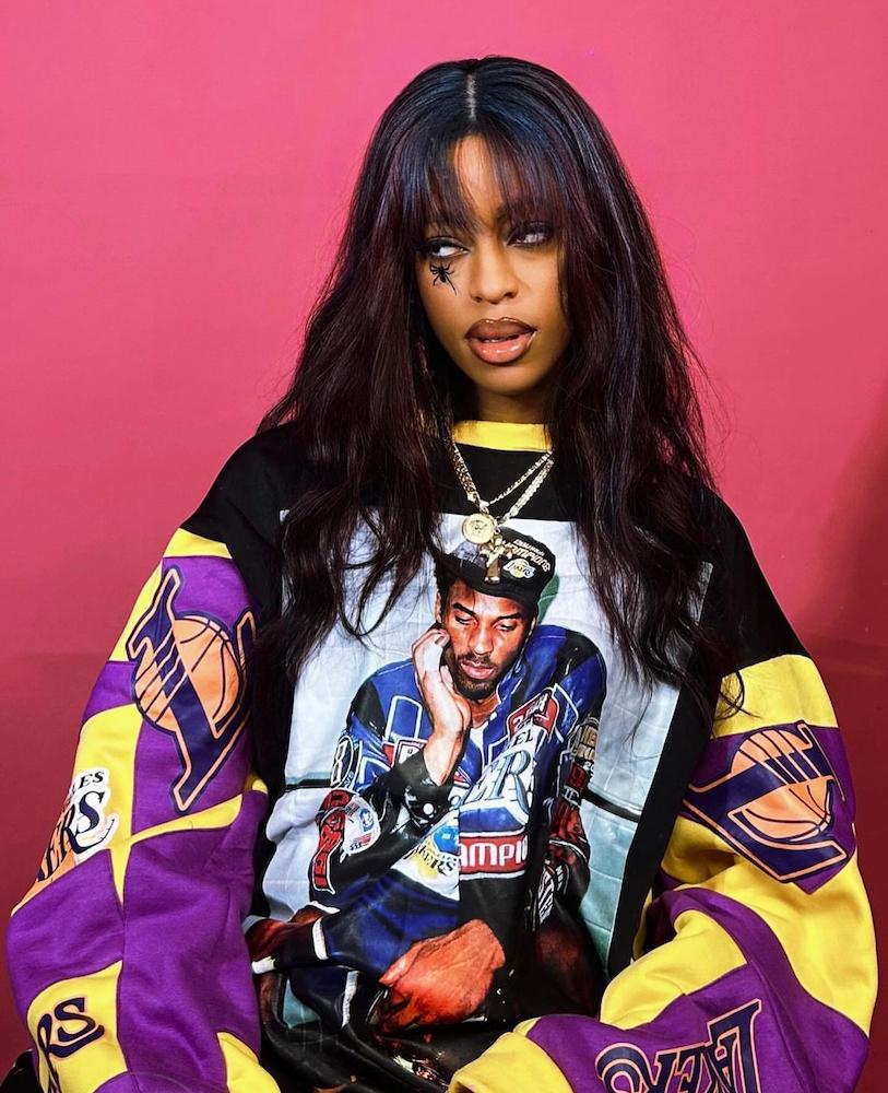 Qing Madi: Biography, Net Worth, And Career Highlights