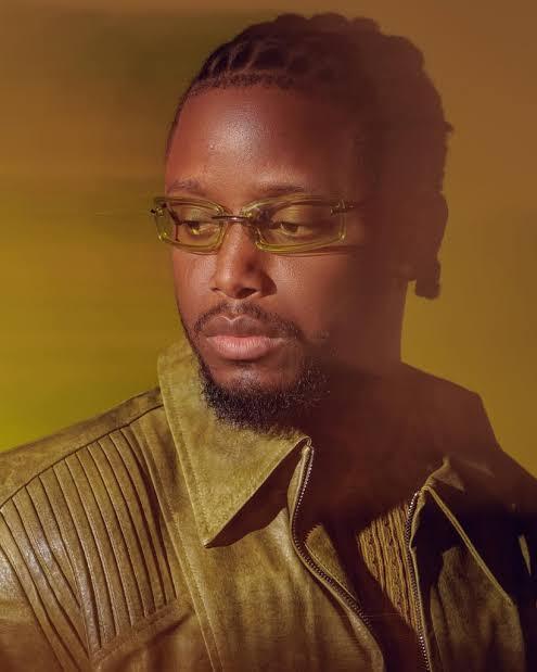 Chike Biography, Net Worth And Career: The Soulful Voice Of Nigeria