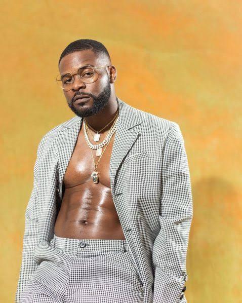 Falz Biography, Net Worth And Career Highlights