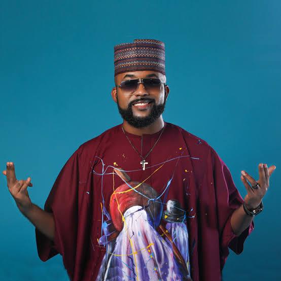 Banky W Biography, Net Worth And Career Highlights