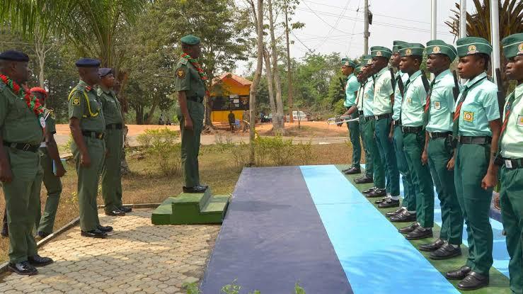 Best Military Schools In Nigeria Offering Business & Management Degrees In 2025