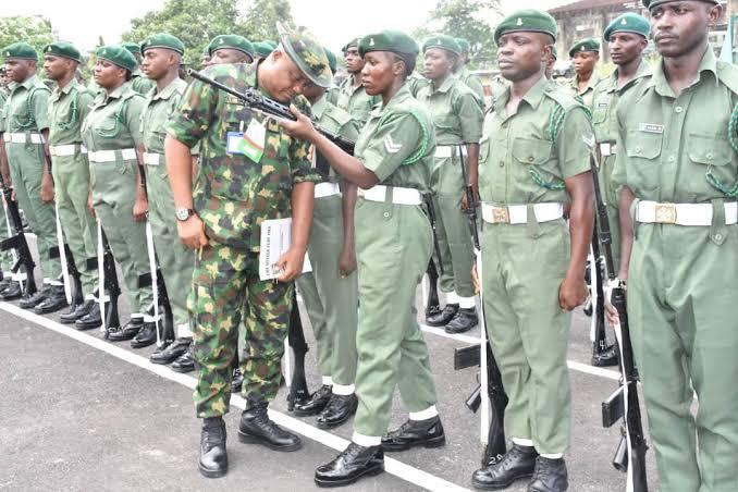 6 Best-Rated Military Universities In Nigeria For Aspiring Officers In 2025