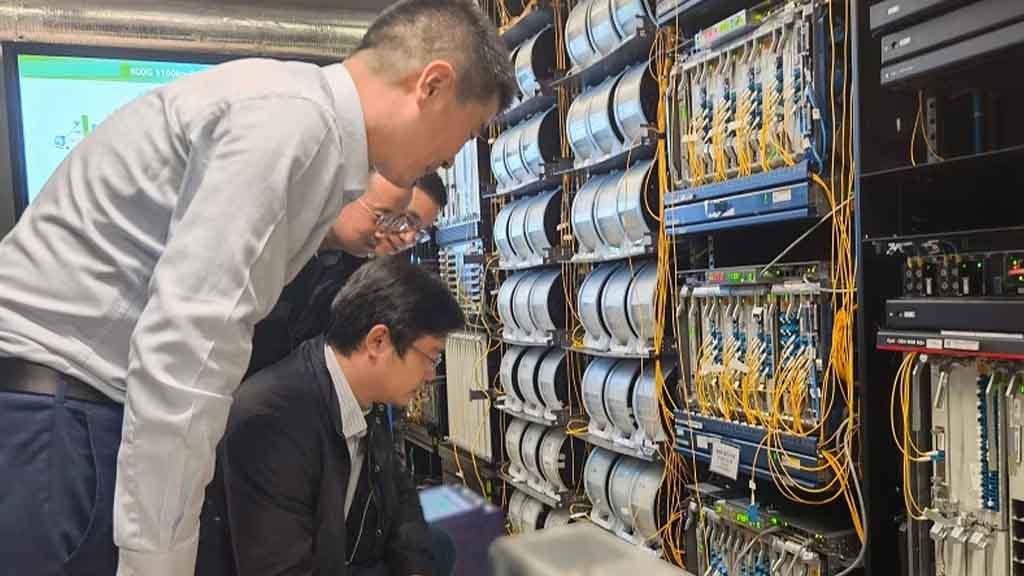 Salary And Allowance Structure Of Optical Engineers In South Africa
