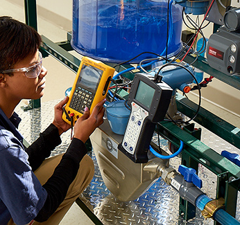 Salary And Allowance Structure Of Instrumentation & Control Engineering In South Africa
