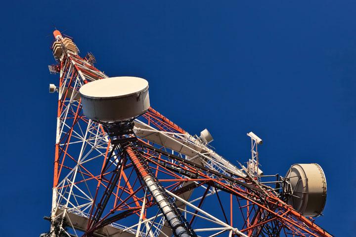 Salaries And Allowances Structures Of Telecommunications Engineering In Ghana
